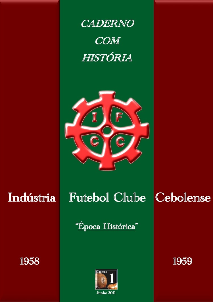 capacadernocomhistoria1-web