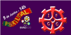 splash-euro-9-jun