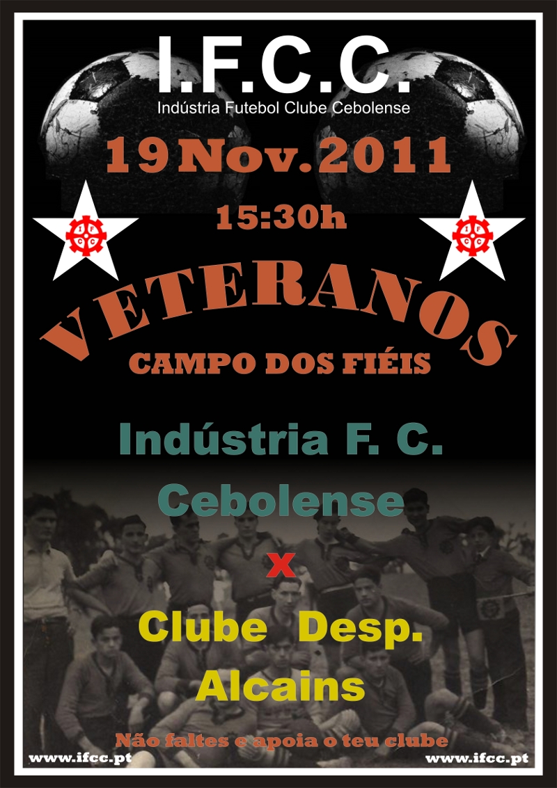 Nov2011cartaz_veteranos_ifcc-web