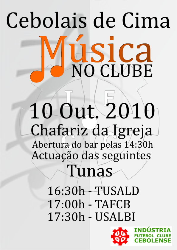 cartaz_musica_no_clube