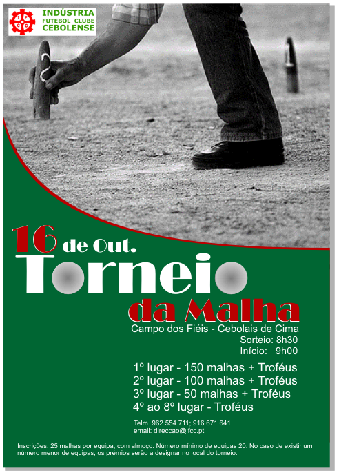 malha_web